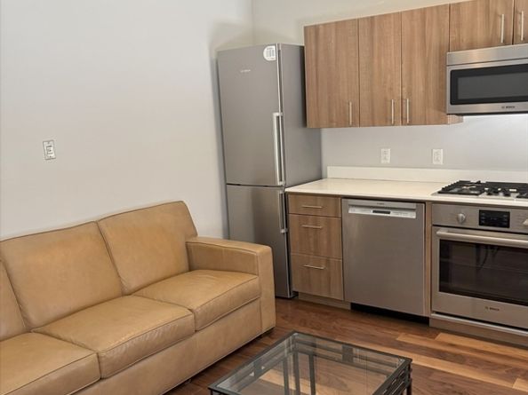45 1st Ave 111, Boston MA 02129
