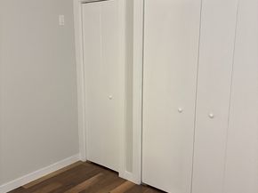 45 1st Ave 111, Boston MA 02129