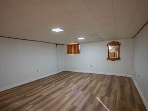 16 Central Ct, Leominster MA 01453