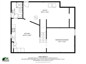 16 Central Ct, Leominster MA 01453