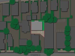 190 Washington St, Lynn MA 01902