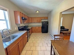 190 Washington St, Lynn MA 01902