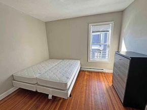 190 Washington St, Lynn MA 01902