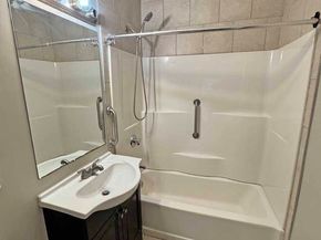 190 Washington St, Lynn MA 01902