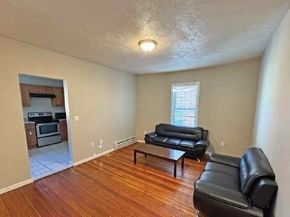 190 Washington St, Lynn MA 01902