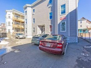 190 Washington St, Lynn MA 01902