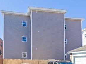 190 Washington St, Lynn MA 01902