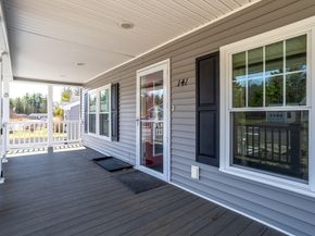141 Opal Lane, Gardner MA 01440