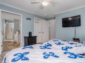 141 Opal Lane, Gardner MA 01440