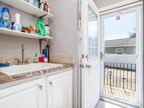 141 Opal Lane, Gardner MA 01440