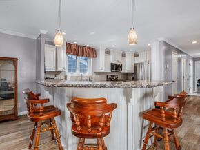 141 Opal Lane, Gardner MA 01440
