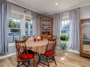 141 Opal Lane, Gardner MA 01440