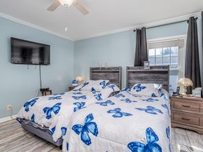 141 Opal Lane, Gardner MA 01440