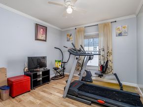 141 Opal Lane, Gardner MA 01440