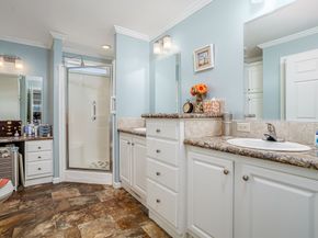 141 Opal Lane, Gardner MA 01440