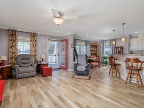 141 Opal Lane, Gardner MA 01440
