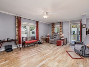 141 Opal Lane, Gardner MA 01440