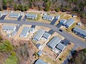 141 Opal Lane, Gardner MA 01440