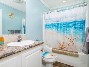 141 Opal Lane, Gardner MA 01440