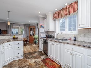 141 Opal Lane, Gardner MA 01440