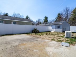 141 Opal Lane, Gardner MA 01440