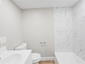 98 Southville B, Southborough MA 01772