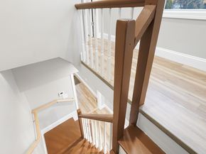 98 Southville B, Southborough MA 01772