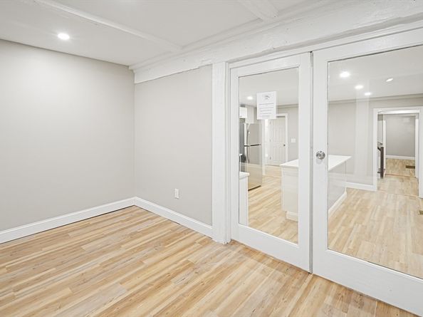 98 Southville B, Southborough MA 01772
