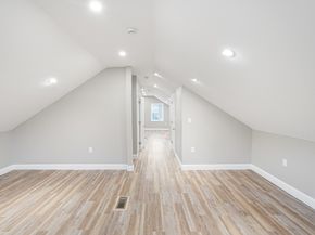 98 Southville B, Southborough MA 01772