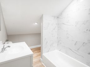 98 Southville B, Southborough MA 01772