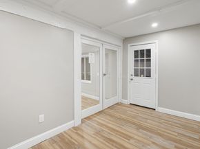 98 Southville B, Southborough MA 01772
