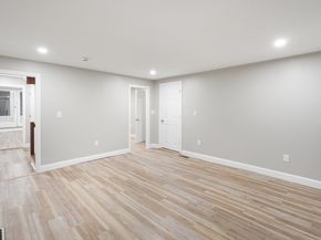 98 Southville B, Southborough MA 01772