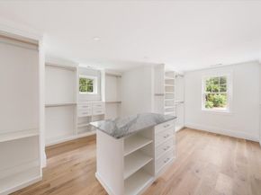 22 Magnolia Road, Natick MA 01760