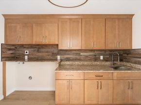 22 Magnolia Road, Natick MA 01760