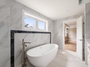 22 Magnolia Road, Natick MA 01760