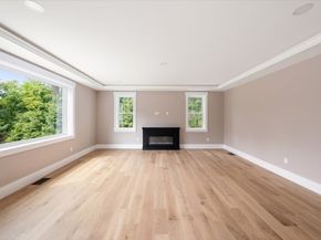 22 Magnolia Road, Natick MA 01760
