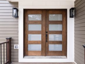 22 Magnolia Road, Natick MA 01760
