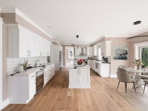 22 Magnolia Road, Natick MA 01760