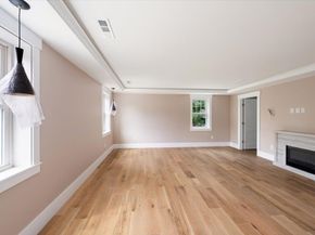 22 Magnolia Road, Natick MA 01760