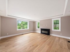22 Magnolia Road, Natick MA 01760