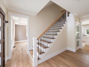 22 Magnolia Road, Natick MA 01760