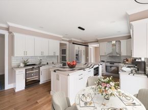 22 Magnolia Road, Natick MA 01760