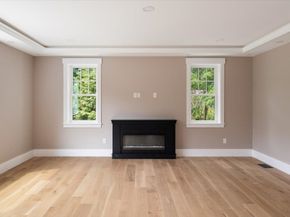 22 Magnolia Road, Natick MA 01760