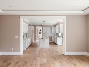 22 Magnolia Road, Natick MA 01760