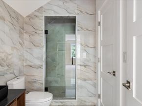22 Magnolia Road, Natick MA 01760