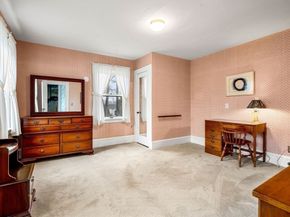5 Tansey Lane, Ipswich MA 01938