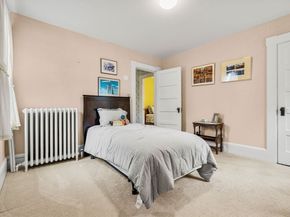 5 Tansey Lane, Ipswich MA 01938