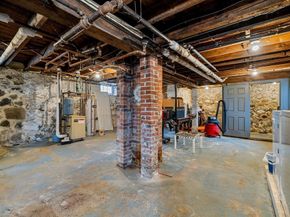 5 Tansey Lane, Ipswich MA 01938