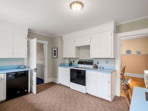5 Tansey Lane, Ipswich MA 01938