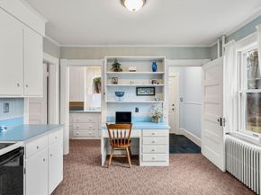 5 Tansey Lane, Ipswich MA 01938